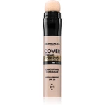 Dermacol Cover Xtreme korektor s vysokým krytím SPF 30 odstín No. 4 (221) 8 g