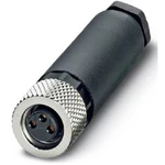 Připojovací zástrčka LAPP 22260125 1 ks