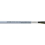 LAPP ÖLFLEX® CLASSIC 135 CH riadiaci kábel 7 x 0.50 mm² sivá 1123209-50 50 m