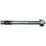 Fischer FAZ II 8/160 čapová kotva 225 mm 8 mm 503251 20 ks