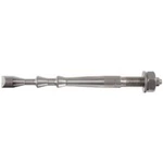 Fischer FHB II-A L M8 x 60/50 A4 kotviacu tyč Highbond 110 mm 10 mm 97440 10 ks