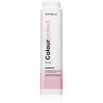 Montibello Colour Protect Shampoo hydratační a ochranný šampon pro barvené vlasy 300 ml