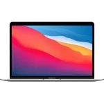 MacBook Air 13" Apple M1 8-core 7-core GPU 8GB 256GB Silver 2020