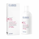 Eubos Liquid Red Wash&Shower 200ml