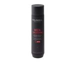 Goldwell Dualsenses Men Thickening šampón - jemné, riedke vlasy 300 ml (202839) + darček zadarmo