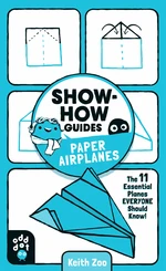 Show-How Guides