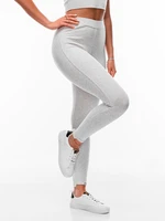Leggings da donna Edoti Basic