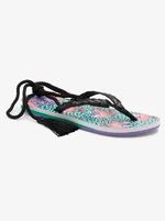 Women's sandals Roxy CANNES