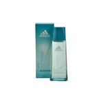 Adidas Pure Lightness toaletná voda pre ženy 50 ml