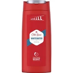 OLD SPICE SG WHITEWATER 675ML