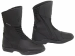 Forma Boots Arbo Dry Black 40 Topánky