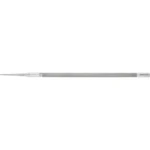 PFERD 11028203 Pilník na reťazovú pílu PFERD  200 mm 6 ks