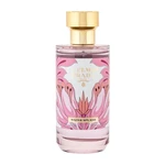Prada La Femme Water Splash 150 ml toaletná voda pre ženy