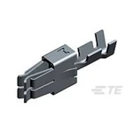 TE Connectivity Timer - TerminalsTimer - Terminals 964328-1 AMP