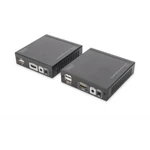 Digitus DS-55502 HDMI ™, USB extender (predĺženie)  70 m