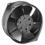 EBM Papst W2S130-BM03-01 axiálny ventilátor 230 V/AC  (Ø x v) 130 mm x 55 mm