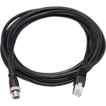 Anybus 024706 Ethernet Kabel 3m kábel      1 ks