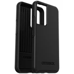 Otterbox Symmetry zadný kryt na mobil Samsung Galaxy S22 čierna