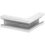 OBO Bettermann 6274510 montážne príslušenstvo  (š x h) 130 mm x 70 mm 1 ks čisto biela