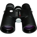 Braun Phototechnik ďalekohľad  10 xx42 mm Dachkant čierna 20157