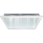ESYLUX EQ10129681 PNLCELA1  LED stropné svietidlo LED  pevne zabudované LED osvetlenie   biela