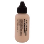 MAC Studio Radiance Face And Body Radiant Sheer Foundation 50 ml make-up pre ženy C2