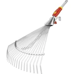 nastavovacie hrable na lístie 71AAA031650 UC-M Wolf Combisystem Multi-Star nastavovacie hrable na lístie 71AAA031650 UC-M Wolf Combisystem Multi-Star