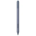 Stylus Microsoft Surface Pro Pen (EYU-00054) modrý stylus pre dotykové displeje • kompatibilný s radom Microsoft Surface • Bluetooth • vhodný pre ručn