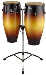 Meinl HC812VSB Headliner Congas Vintage Sunburst