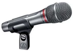 Audio-Technica AE 4100 Microfono Dinamico Voce
