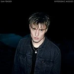 Sam Fender – Hypersonic Missiles