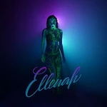 Ellenah – What Do You See