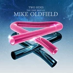 Mike Oldfield – Two Sides: The Very Best Of Mike Oldfield CD
