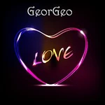 GeorGeo – Love