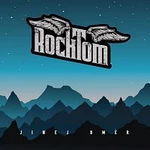 RockTom – Jinej směr