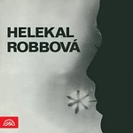Jiří Helekal, Jana Robbová – Helekal, Robbová
