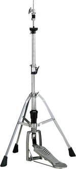 Yamaha HS740A Hi-Hat Ständer