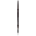 Wibo Feather Brows Pencil tužka na obočí Dark