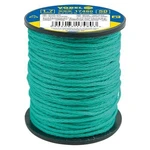 Šňůra zednická 1,75 mm x 50 m PE