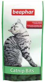 Beaphar pochúťka CATNIP BITS - 35g