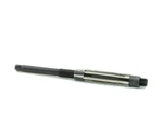 Nastavitelný výstružník HSS 21-23 mm