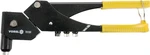 Nýtovačka ruční 280 mm otočná