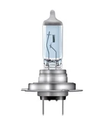 Žárovka OSRAM H7 12V 55 W PX26d, 64210XR-02B