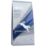 Trovet dog (diéta) Hypoallergenic (Rabbit) RRD - 12,5kg