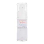 Avene A-Oxitive Eyes 15 ml očný krém na veľmi suchú pleť; výživa a regenerácia pleti; na unavenú pleť; na dehydratovanu pleť; proti vráskam