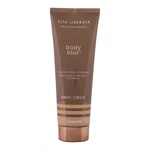 Vita Liberata Body Blur™ High Definition Body Makeup 100 ml make-up pre ženy Latte Dark