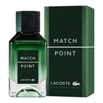 Lacoste Match Point 50 ml parfumovaná voda pre mužov