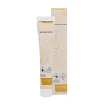 Ecodenta Toothpaste Sparkling Bubbles 75 ml zubná pasta unisex