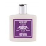 Institut Karite Shea Shower Lavender 250 ml sprchovací gél pre ženy