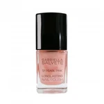 Gabriella Salvete Longlasting Enamel 11 ml lak na nechty pre ženy 51 Pearl Pink